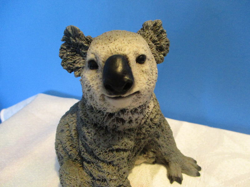 Castagna Koala 1989 Figurine