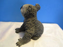 Castagna Koala 1989 Figurine