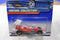 Mattel Hot Wheels 5 Cars, 3 Hot Rod Magazine and 2 Virtual Collection