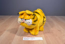 Dakin Fun Farm Garfield 1981 Plush