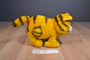 Dakin Fun Farm Garfield 1981 Plush