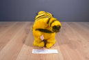 Dakin Fun Farm Garfield 1981 Plush
