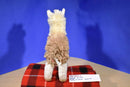 Douglas Paddy O'Llama Beanbag Plush