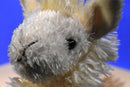 Douglas Paddy O'Llama Beanbag Plush