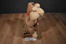 Good Stuff Nintendo Super Mario Donkey Kong 2018 Plush