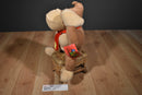 Good Stuff Nintendo Super Mario Donkey Kong 2018 Plush