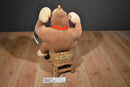 Good Stuff Nintendo Super Mario Donkey Kong 2018 Plush