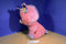 Ty Beanie Boos Magic Pink Purple Unicorn 2013 Beanbag Plush