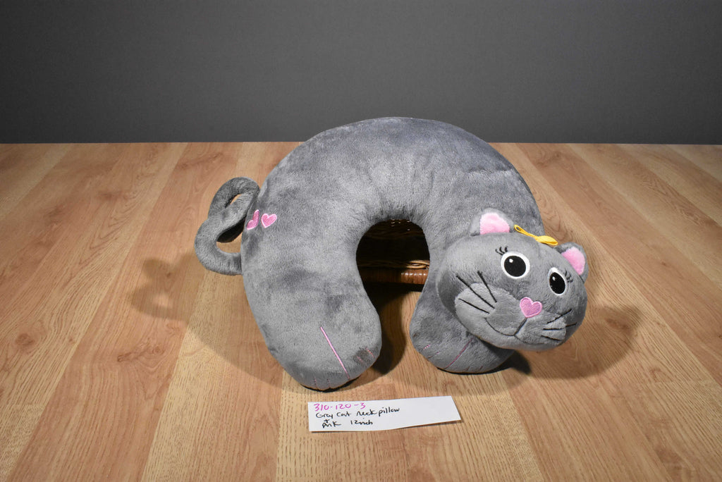 Cat pillow target online