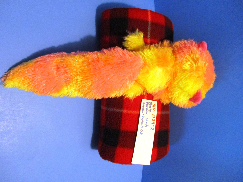 Fiesta fursians hot sale