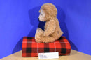 Disney Parks Duffy the Bear Plush