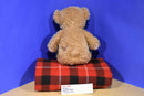 Disney Parks Duffy the Bear Plush
