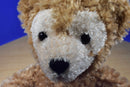 Disney Parks Duffy the Bear Plush