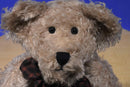 Boyd's The Mohair Collection Adams F. Bearington 1997 Jointed Plush