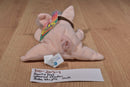 Equity Toys Babe the Pig 1998 Beanbag Plush