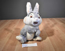 Disney Store Thumper Plush