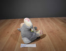 Disney Store Thumper Plush