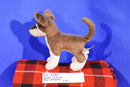 Douglas Pepito Chihuahua Dog 2017 Plush