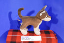 Douglas Pepito Chihuahua Dog 2017 Plush