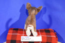 Douglas Pepito Chihuahua Dog 2017 Plush