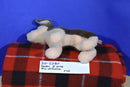 Douglas Pepito Chihuahua Dog 2017 Plush