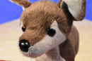 Douglas Pepito Chihuahua Dog 2017 Plush