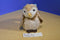 Douglas UHCCF Millie Barn Owl 2014 Beanbag Plush
