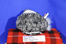 Douglas Pepper the Silver Laced Hen 2017 Plush