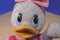 Disney World Baby Daisy Duck Plush