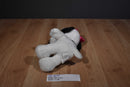 Cedar Fair Peanuts Snoopy Sister Belle 2017 Plush