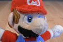 Good Stuff Super Mario and Donkey Kong 2018 Plush