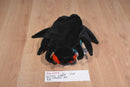 Caltoy Fly Bee Ant and Caterpillar Hand Puppets Plush