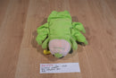 Caltoy Fly Bee Ant and Caterpillar Hand Puppets Plush