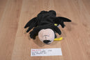 Caltoy Fly Bee Ant and Caterpillar Hand Puppets Plush