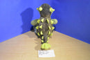 Build-A-Bear Roaring Akylosaurus 2014 Plush