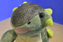 Build-A-Bear Roaring Akylosaurus 2014 Plush