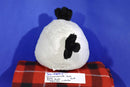 Commonwealth Angry Birds Cockatoo Matilda 2012 Plush