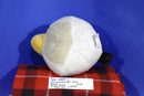 Commonwealth Angry Birds Cockatoo Matilda 2012 Plush