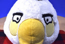 Commonwealth Angry Birds Cockatoo Matilda 2012 Plush