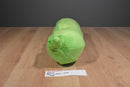 Disney Store Toy Story Peas in a Pod Plush