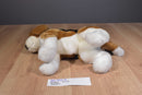Douglas Bernie the Beagle Dog Beanbag Plush