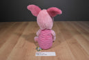 Disney Store Piglet Beanbag Plush