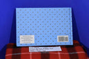 Disney Classic Musical Pooh, Piglet, Eeyore Plushes and Birthday Book