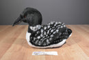 Douglas Misty the Loon 1990 Plush