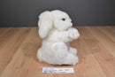 Commonwealth Target Dayton-Hudson Peter Cottontail 1995 Plush