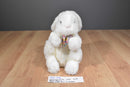 Commonwealth Target Dayton-Hudson Peter Cottontail 1995 Plush