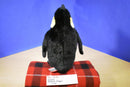 Douglas Waddles Emperor Penguin Plush
