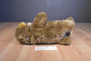 Build-A-Bear Punxsutawney Phil Woodchuck Plush