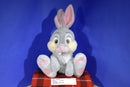 Disney Store Thumper Plush