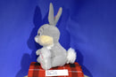Disney Store Thumper Plush